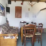 Tinas House * Afiartis