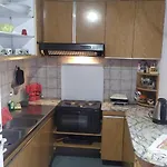 Tinas House Holiday home *